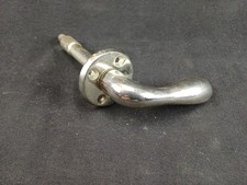 Poignée originale machine a