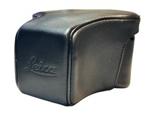 [ près De Mint ] Véritable