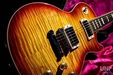 Gibson Les Paul Standard 120th Anniversary / 2014 2014 (no250519)