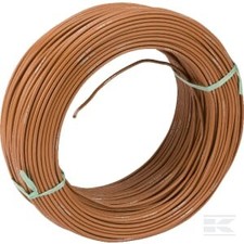 Ambrogio CSE0002OS Câble 100m