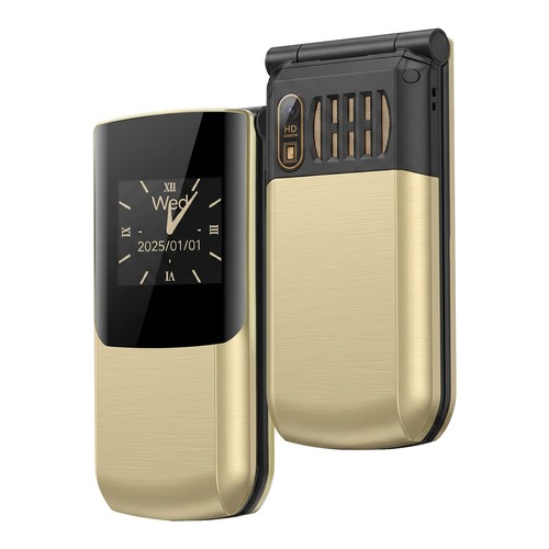 Avizar téléphone portable - avizar,