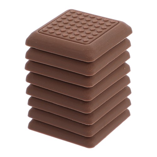 Pcs pieds meuble - meuble, de