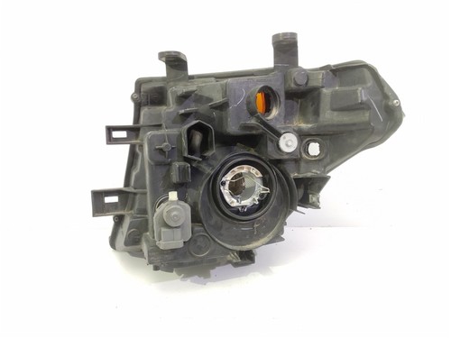 26010eb30a phare droit - 26010eb30a,