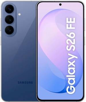 Samsung s741 s26 8 - s26, 8+128gb