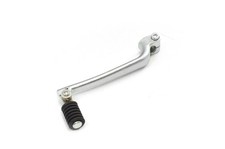 Sélecteur vitesse pour moteur