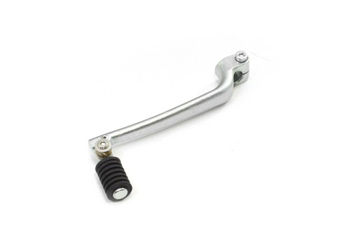 Sélecteur vitesse pour moteur
