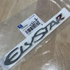 Peugeot 748942XK sticker déco