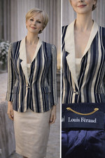 Ensemble Louis Féraud Paris