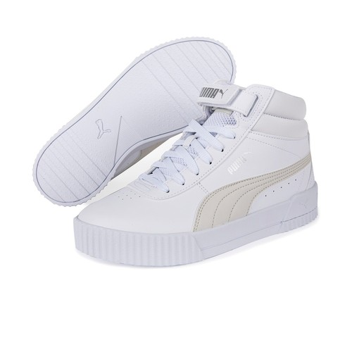 373233 puma carina mid - 373233-10,