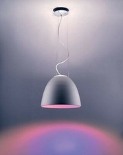 Lampe ARTEMIDE NUR MINI