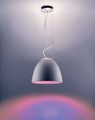 Lampe artemide nur - artemide,
