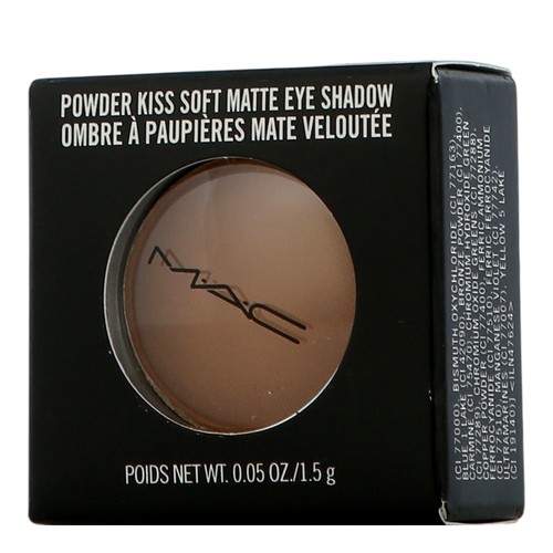 Ombre paupières mac powder - mac,