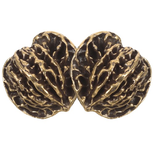 Pcs boules chinoises pour - 2,