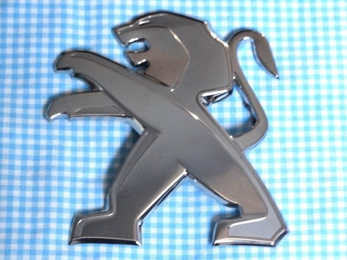 Peugeot expert traveller - peugeot,