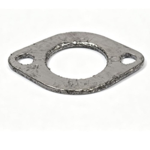Joint échappement pour - joint,