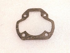 1 JOINT D'EMBASE POUR CYLINDRE