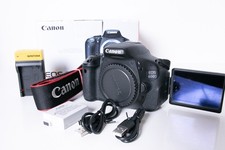 Canon eos 600d - canon,