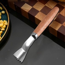 Égreneuse à Maïs avec