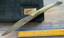 Ancien Couteau **LAGUIOLE