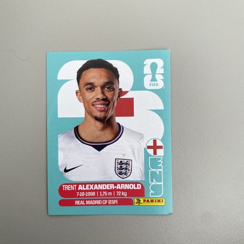 Carte panini coupe - coupe, monde