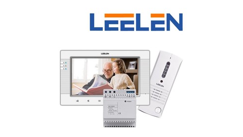 5902887070815 kit vidéophone - 5902887070815,