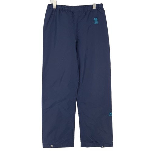 Helly hansen vintage - helly, homme