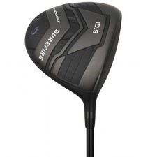 MD Golf Driver Homme Surefire