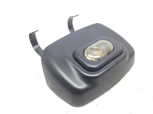 Bmw 200 lampe éclairage - bmw,