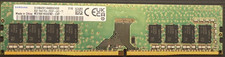 Samsung 8GB DDR3-1333 UDIMM