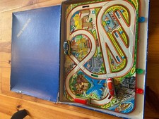 TECKNOFIX HONGROIS TRAFFIC