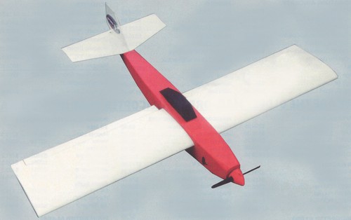 Plans modèles et - modèles,