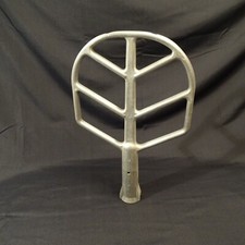 MELANGEUR FEUILLE DE PETRIN /