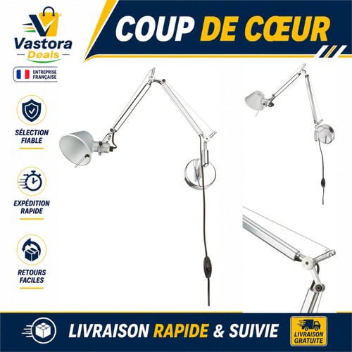 Artemide tolomeo micro - tolomeo,
