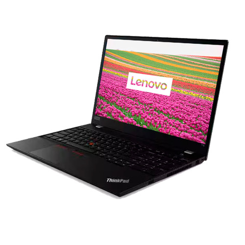 Lenovo thinkpad p15s - thinkpad, azerty