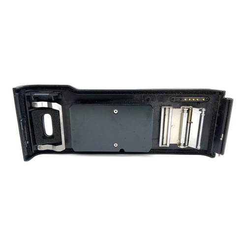 Nikon accessoire dos de - f5,