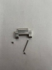 Montre homme OMEGA authentique