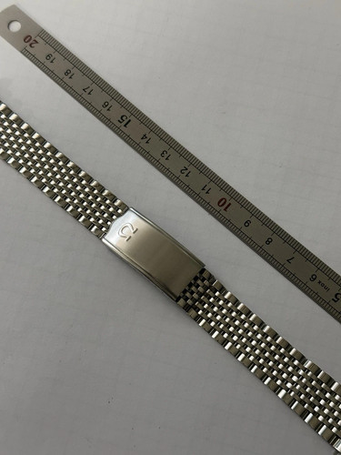 Bracelet pour montre - pour,