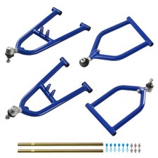 Bras de Suspension Réglable