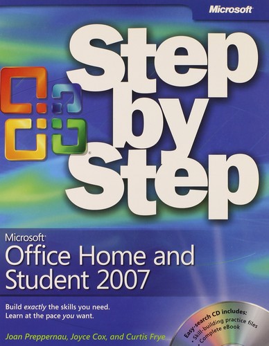 Microsoft office home - microsoft®,