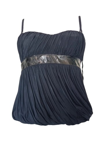 Versace jeans couture - jeans, elegant