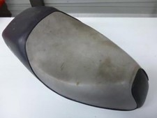 Selle biplace origine pour