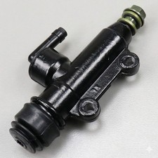 Maitre Cylindre Frein Arrière