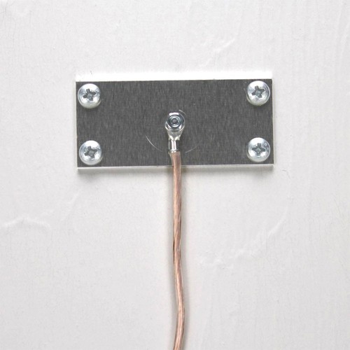 Solutions gigahertz connecteur - solutions,