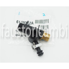 SIME GROUP DÉBIT D'EAU 6149312 BOILER METROPOLIS 25 BF