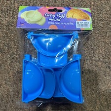 Outil de moule en plastique 3