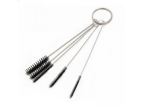 Fine art outils - art, de