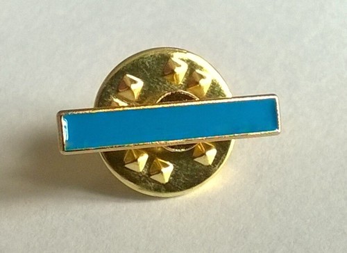 Rappel boutonnière - rappel,