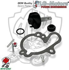 Set Révision Pompe à Eau