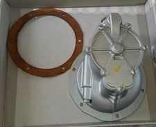 Mercedes OM616 617 W460 W123 Diesel Pierburg  Vacuum Pump 300D 300DT 300SD 240D 