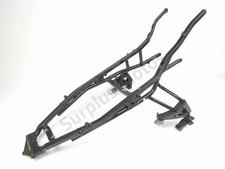 BOUCLE CADRE ARRIERE APRILIA